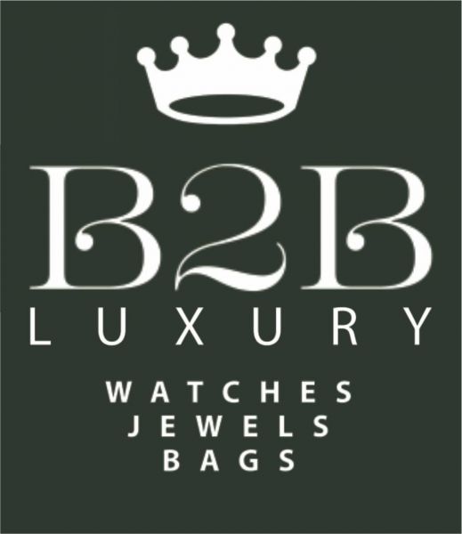 B2B LUXURY